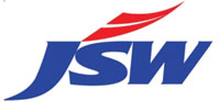 jsw1-logo