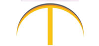 triprop-logo